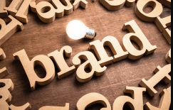 How to Build a Strong Brand Identity