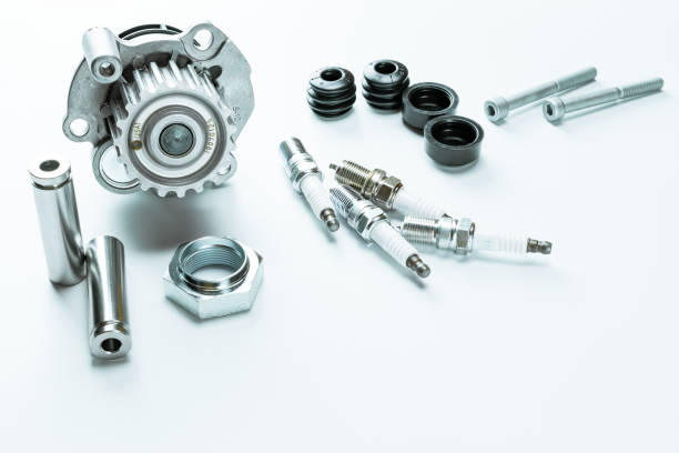 A Complete Guide to GT Component Repair: Processes, Benefits, and Best Practices