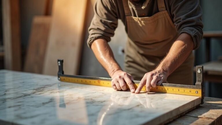 6 Countertop Fabrication Software Tools That Are Actually Worth Paying For