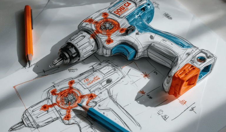 AI 3D Workflow for Printable Models: Using V2Fun from Reference Image to STL or 3MF Export