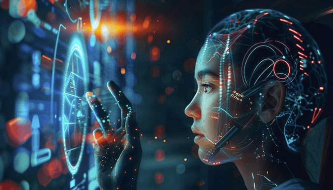 AI-Driven Testing: Separating Genuine Capability from Marketing Spin