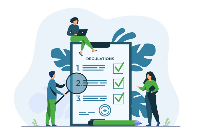 Common CNIL Compliance Mistakes and How to Avoid Them