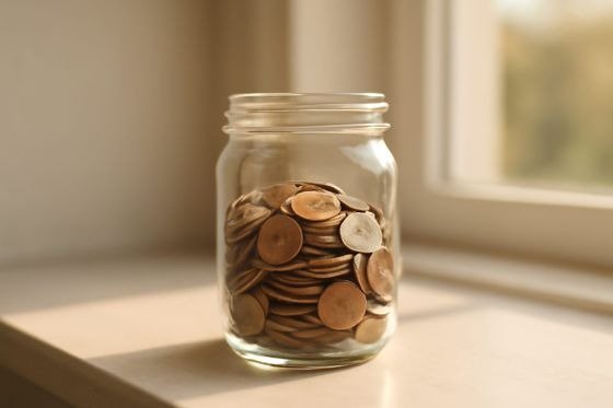 What Mounjaro Really Costs Without Insurance